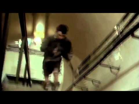 Erland & The Carnival 'Nightingale' teaser