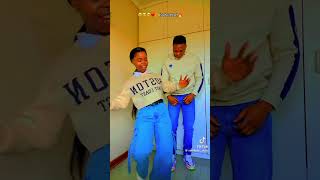 Download lagu Samkelo Shezi × Mbalizamadosha × Ibhinca Lendalo × Indoni × Amabhinca × Maskandi × Couple💯❤️‍🔥 mp3