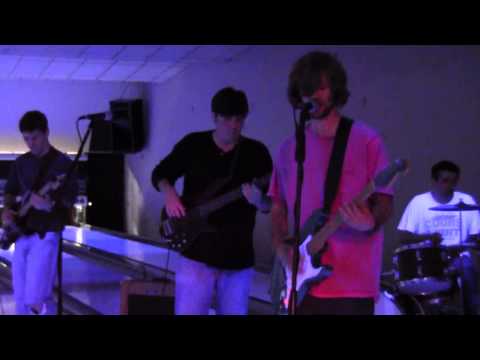 download lagu mp3 mp4 Lipstick Alley Michael Jackson, download lagu Lipstick Alley Michael Jackson gratis, unduh video klip Lipstick Alley Michael Jackson