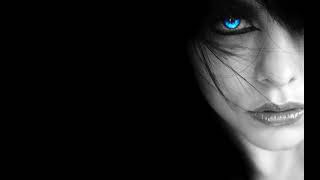 Too Close To Touch , Hell to pay legendado pt br