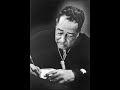 Duke Ellington - The Prowling Cat
