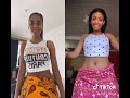 Baikoko African Waist Challenge
