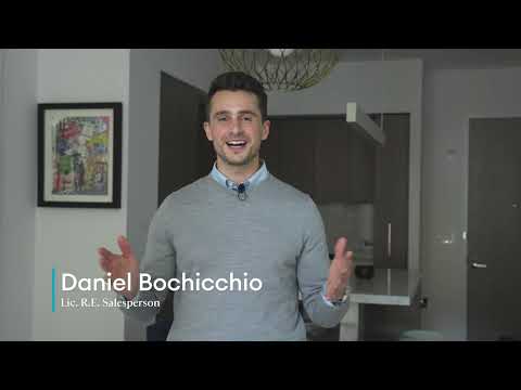 video 1