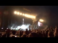Rammstein Du Hast Download 2016 England