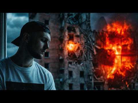 Хейхал — Судний День (Official Video)