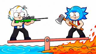 Video thumbnail image