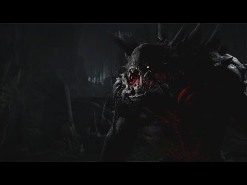 evolve xbox one amazon