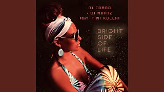 Bright Side of Life (CandyNoize & Matyou Remix)