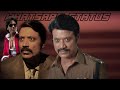 SJ Suryah The Actor SJ Suryah Mass Whatsapp Status Manoj Maddy