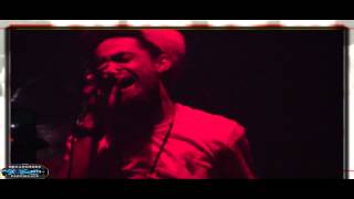 BROTHER CULTURE ls SUBATOMIC SOUND - war in the ghetto @ dub champions pt3 at ot301 8-2-2014