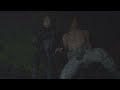 DEATH STRANDING DIRECTOR S CUT 20250822214214