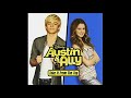 Laura Marano No Place Like Home