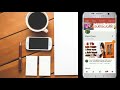 How to Search Entertainment Video on Videmate । Real Media । Anna Bala । kharap video
কিভাবে দেখবেন How to Search Entertainment Video on Videmate । Real Media । Anna Bala । kharap video
কিভাবে দেখবেন