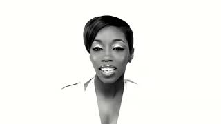Estelle - American Boy (No Kanye) [Music Video]