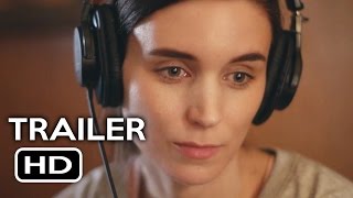 A Ghost Story Trailer #1 (2017) Rooney Mara, Casey Affleck Drama Movie HD video
