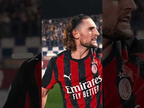 CALCIO MASTERS: Where Tactics Shape Destinies