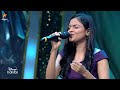 Sorgame Endralum Song By Pooja Set Final Round Super Singer Season 9 Episode Preview