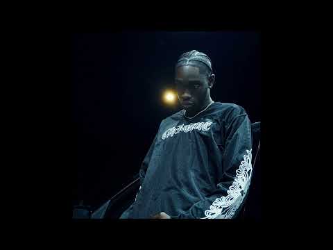 dav!d - "promise tactic" OFFICIAL VERSION