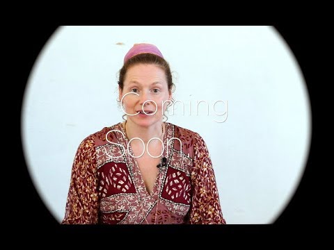 Preview: "Eka Mai" Celestial Communication Package, by Sara Avtar, Founding Creator of Shakti Dance®