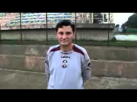 EUROGIRIFALCO   FRONTI Highlights