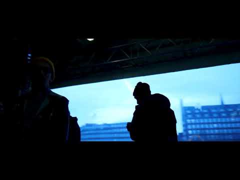 #darirap #afghanrap - Tusse Rap - Hossain0093 x Rail47 🇦🇫🔥