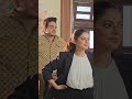 High Court Vakil Meri Fan Ho Gai New Haryanvi Song Newharyanvisong Highcourt