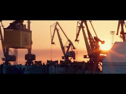 FLASHBACK MRPL CITY FESTIVAL 2018