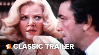 Download lagu Murder by Death (1976) Trailer #1 | Movieclips Classic Trailers mp3
