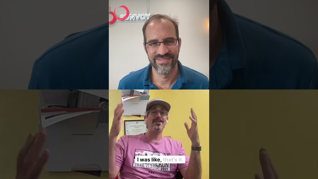 Budgeting for Sins of the Past