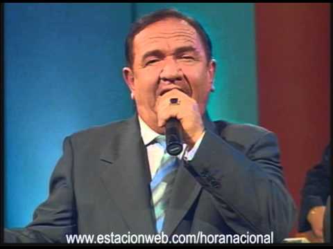 Música Ecuatoriana - Hermanos Miño Naranjo - Amor dolor