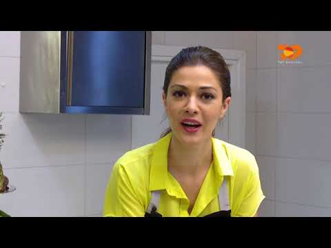 Ne Shtepine Tone, 14 Mars 2017, Pjesa 2 - Top Channel Albania - Entertainment Show