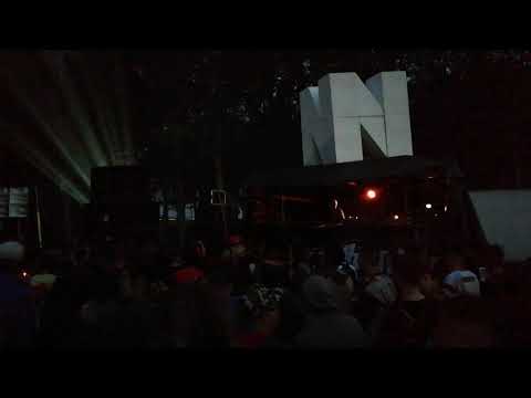 20 years of nonem organisation North italy