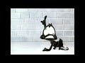 Tiny Toon Adventures Two Tone Adventures Intro German