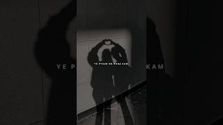 Download lagu Chaha Hai Tujhko Chahunga Hardam 🥺🥀 | whatsapp status love #lyrics #shorts #sadsong #trending #viral mp3 Download lagu Chaha Hai Tujhko Chahunga Hardam 🥺🥀 | whatsapp status love #lyrics #shorts #sadsong #trending #viral mp3