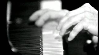 Claudio Arrau Beethoven