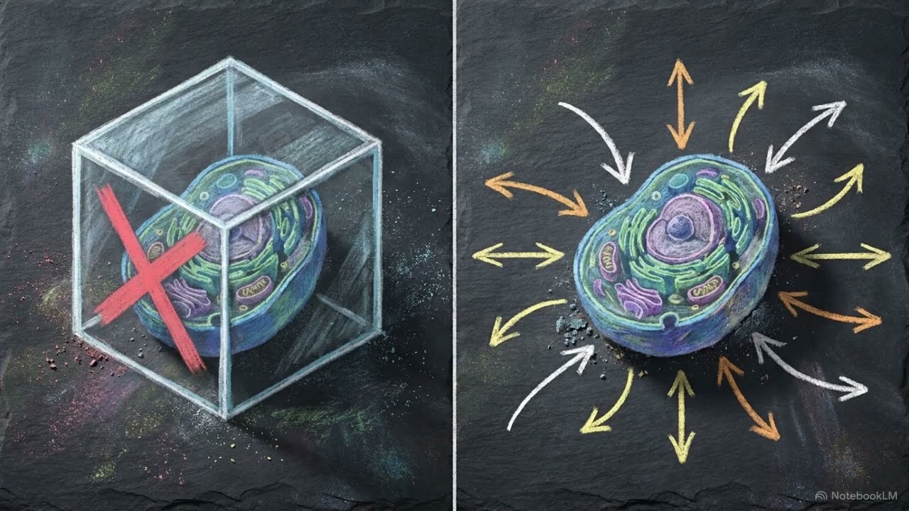 The Laws of Thermodynamics