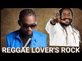 REGGAE LOVERS ROCK,ONE MORE NIGHT ,BUSY SIGNAL,TARUS RILEY,DAVILLE,ETANA,DJ MURRAY 8768557770