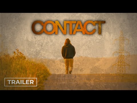 CONTACT | Trailer