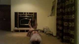 Call Me Maybe- Rocky Mountain Chai BBYO #5179 girls board Spring &#39;12