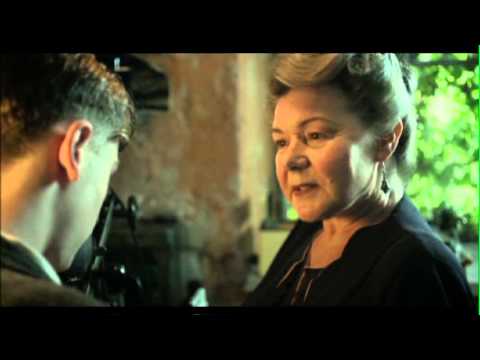 Just Henry - Trailer