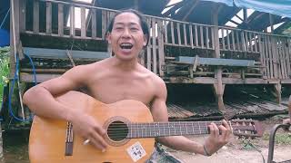 Download lagu viral! lagu sunda te boga duit mp3