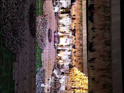 Wedding Decorator portfolio by Sri Varshini Creations in Hyderabad - Photo 0