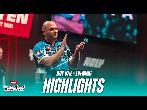 youtube video highlights