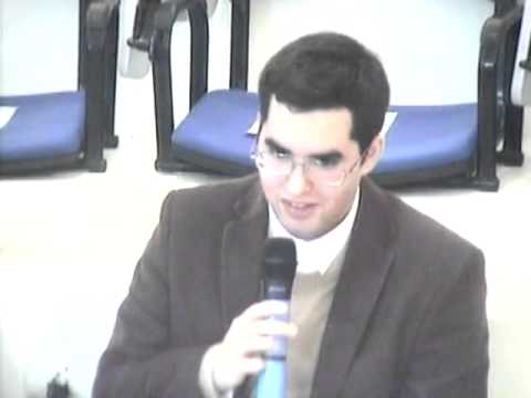 Tertúlia 2759 - Industria cultural (Intrafisicologia) | #Conscienciologia