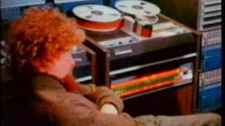 A bit of Luke Kelly