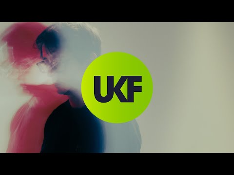 Funkstar De Luxe & Fred V - Sun Is Shining