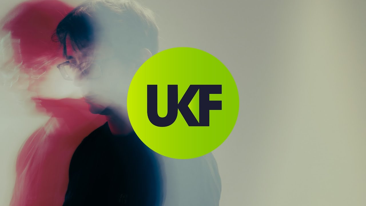 Funkstar De Luxe & Fred V - Sun Is Shining