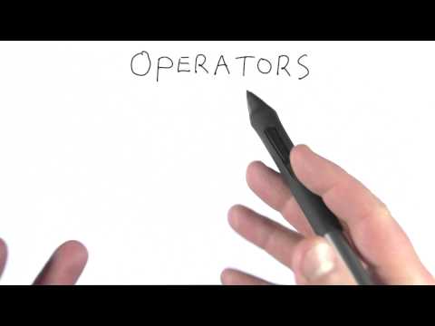 Intro Data Wrangling with MongoDB