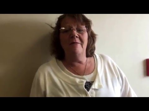 Comparison of OLLIF outcome VS. patient's previous traditional spinal fusions