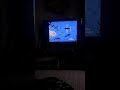 Sesame Street Airplane Letter S